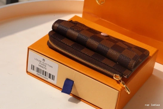 Cheap RECTO CARD VERSO VUITTON LOUIS HOLDER 0717